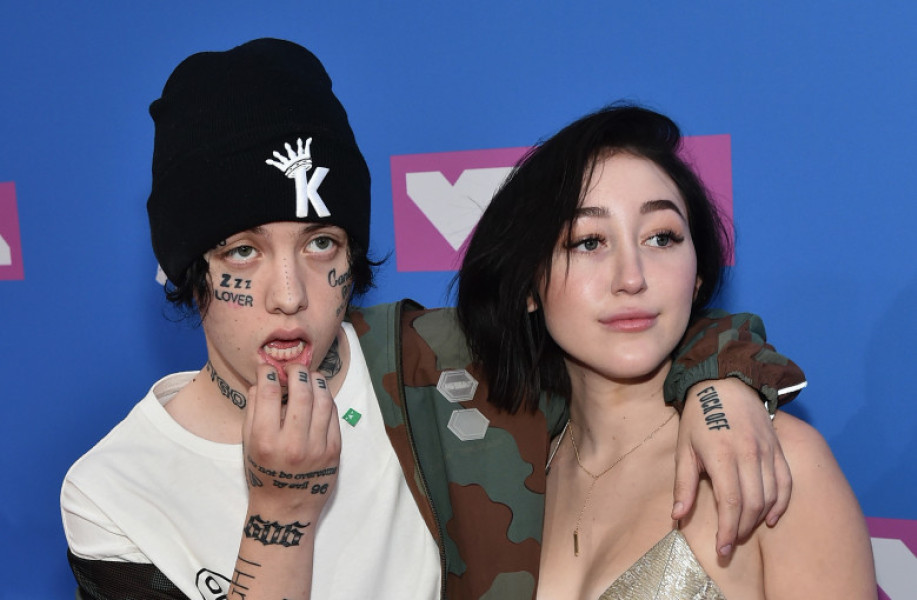 2018 MTV Video Music Awards - Red Carpet
