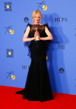 nicole-kidman-globuri-aur-splash