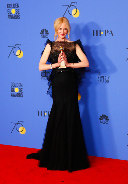 nicole-kidman-globuri-aur-splash