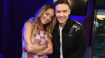 liam-payne-rita-ora-smile