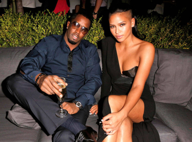 cassie-ventura-p.diddy