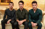 Jonas-brothers-header