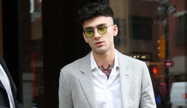 zayn-malik-new-york-ianuarie-2018