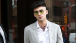 zayn-malik-new-york-ianuarie-2018