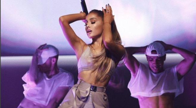 ariana-grande-header