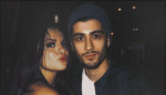 zayn_malik_selena_gomez-header