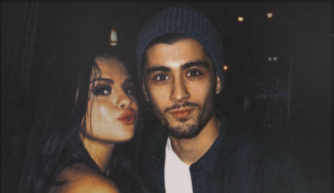 zayn_malik_selena_gomez-header