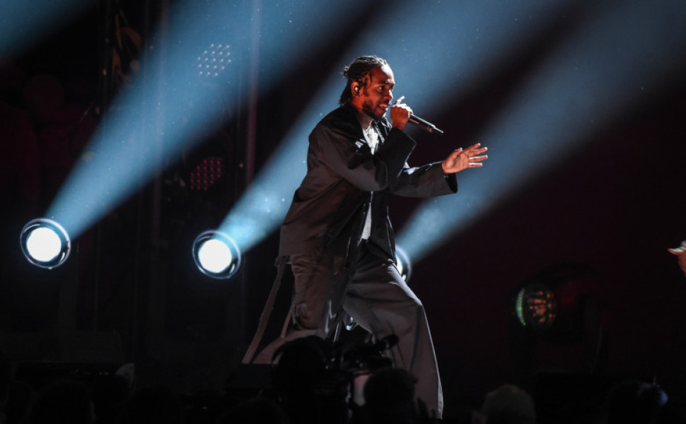 kendrick-lamar-splash