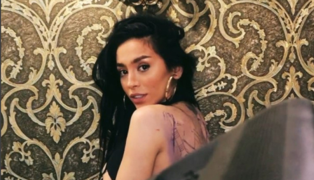 ruby-tatuaj-header
