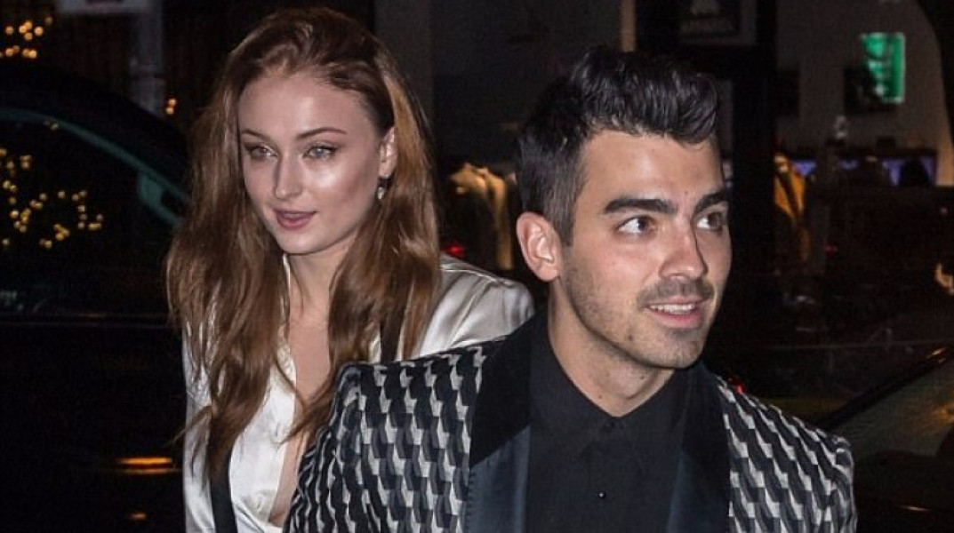 sophie-turner-joe-jonas-header