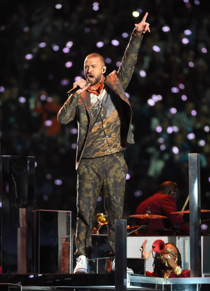 justin-timberlake-super-bowl2-splash