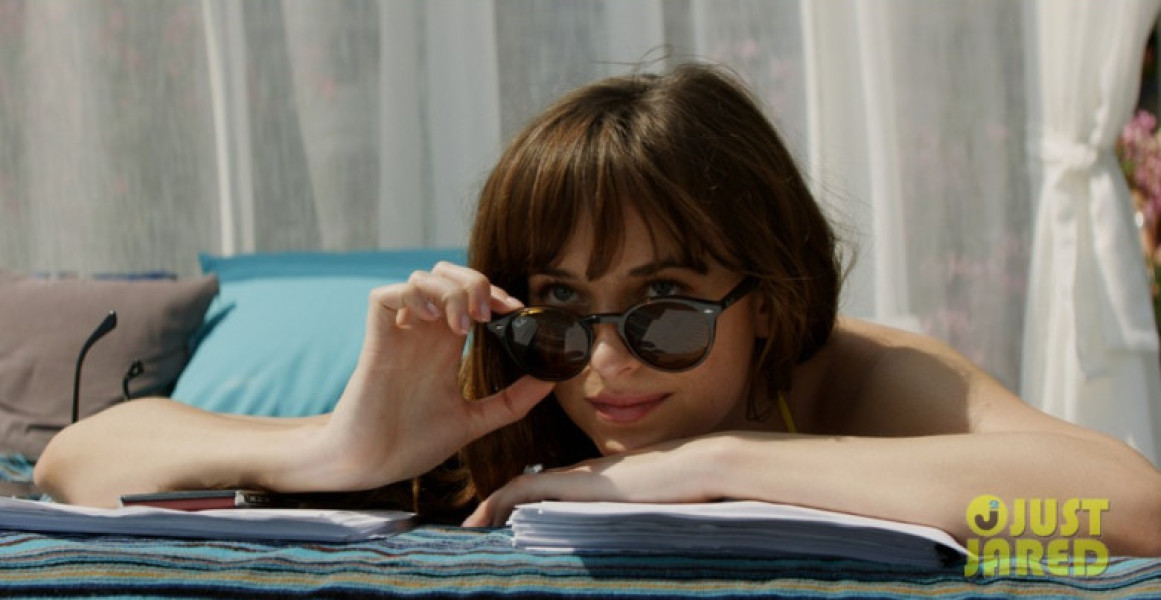 fifty-shades-freed-dakota-johnson-jamie-dornan-6
