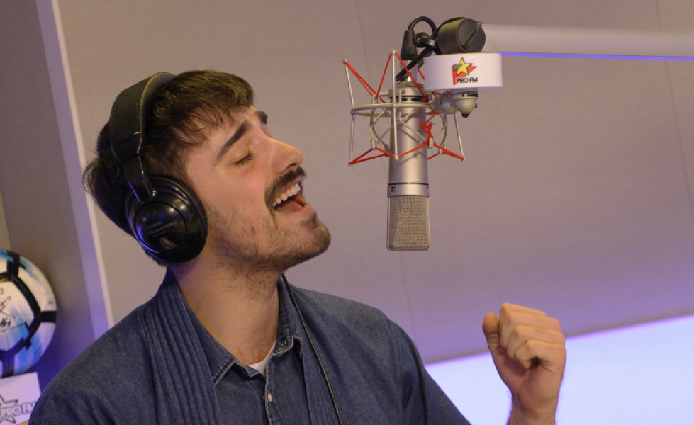 liviu-teodorescu-header-mustata