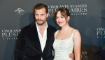 jamie-dornan-dakota-johnson-header