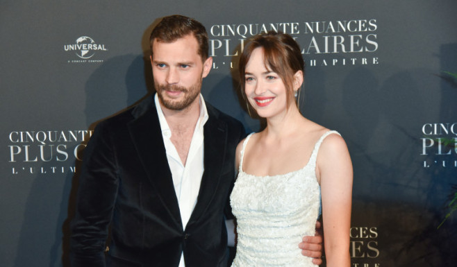 jamie-dornan-dakota-johnson-header