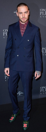 liam-payne-premiera-fifty-shades-freed