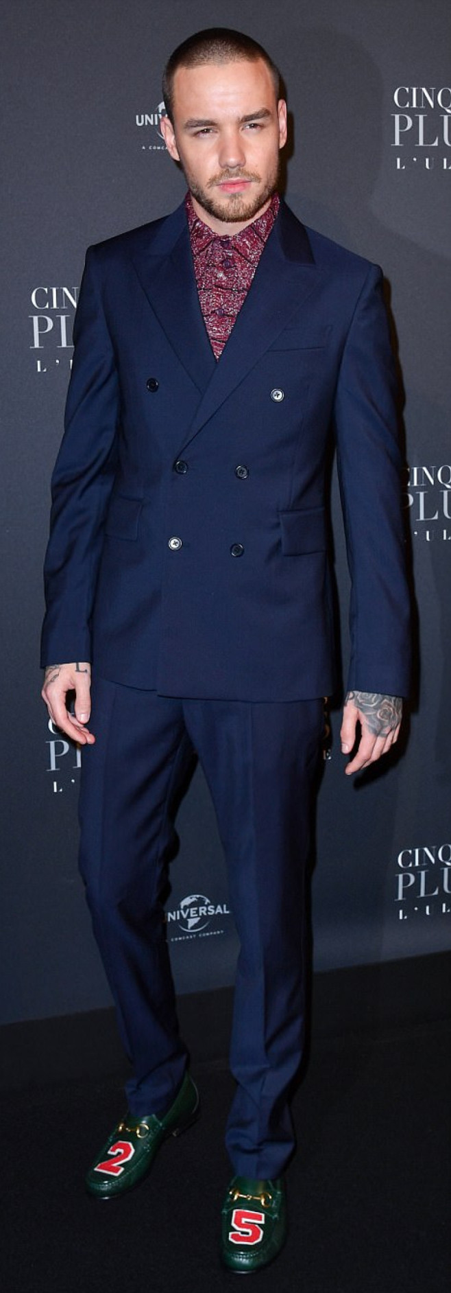 liam-payne-premiera-fifty-shades-freed