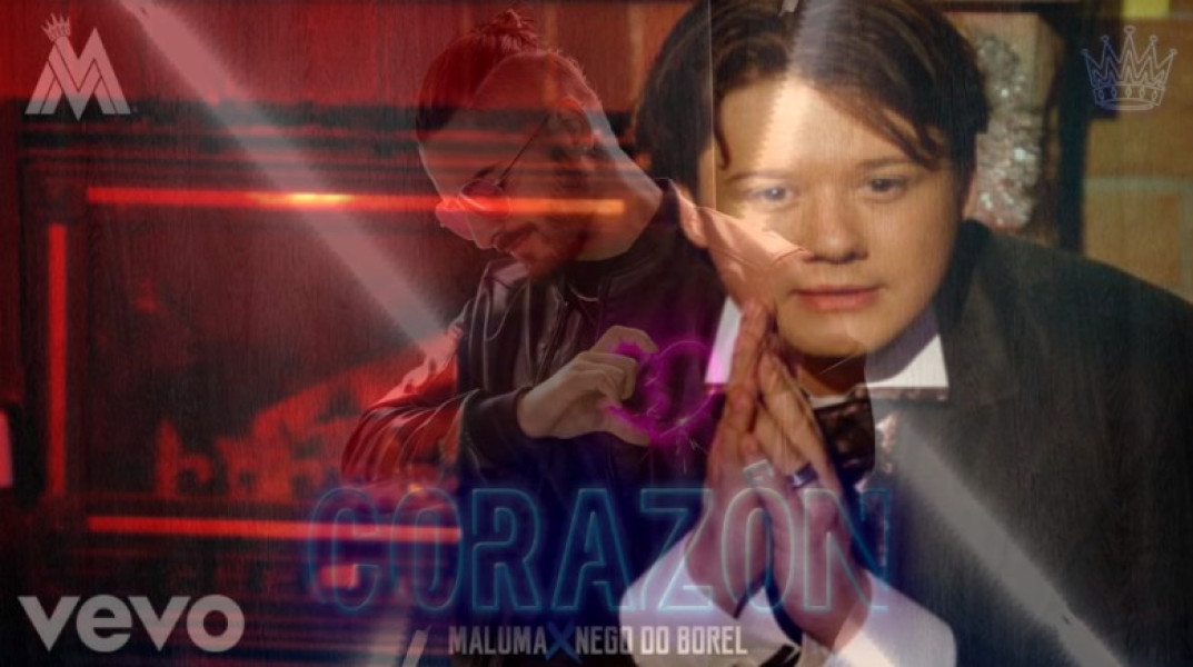 maluma-fuego-corazon-header