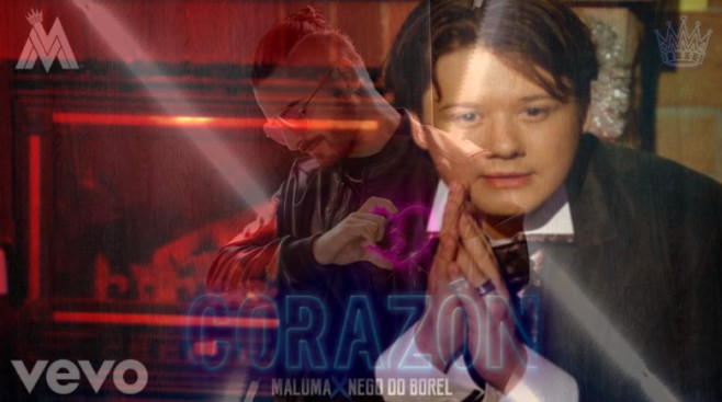 maluma-fuego-corazon-header