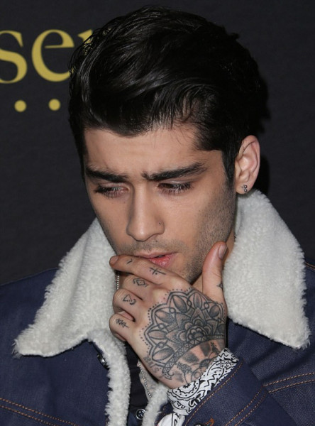 zayn-malik-tatuaj-mana