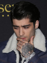 zayn-malik-tatuaj-mana