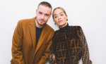 liam-payne-rita-ora