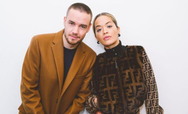 liam-payne-rita-ora