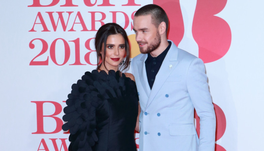 liam-payne-cheryl-brit-awards-header