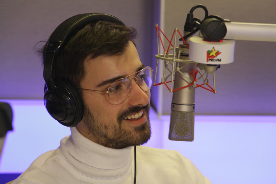 liviu-teodorescu-zambet-blana