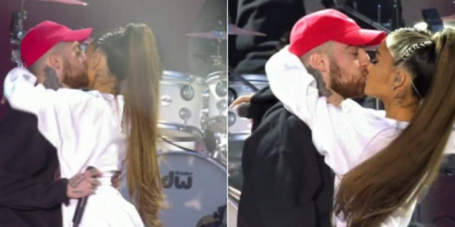 ariana-grande-mac-miller