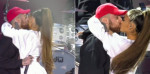 ariana-grande-mac-miller