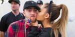 mac-miller-ariana-grande-kiss