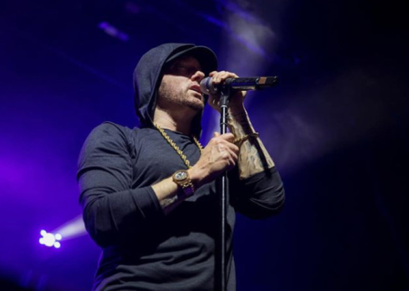eminem-concert-instagram