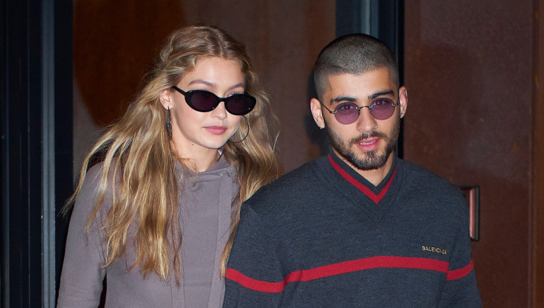 gigi-hadid-zayn-malik-header-splash