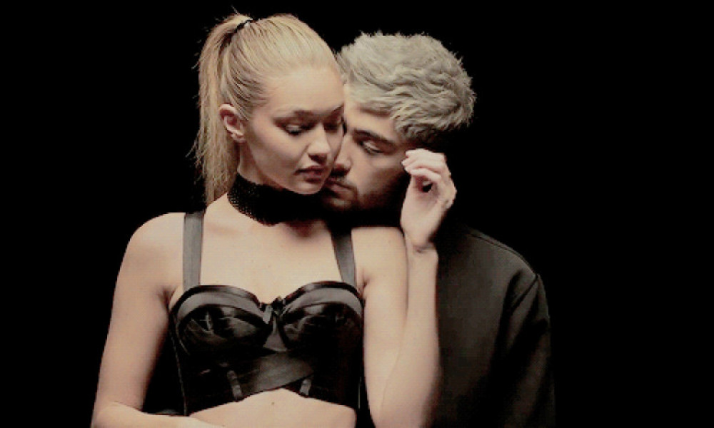gigi-hadid-zayn-malik-pillowtalk