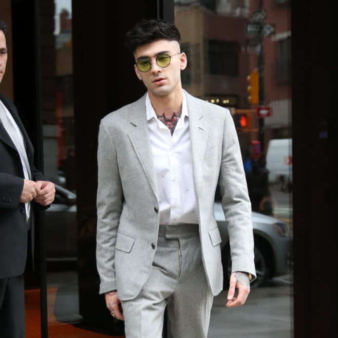 zayn-malik-splash