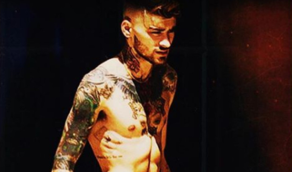 zayn-malik-insta-header