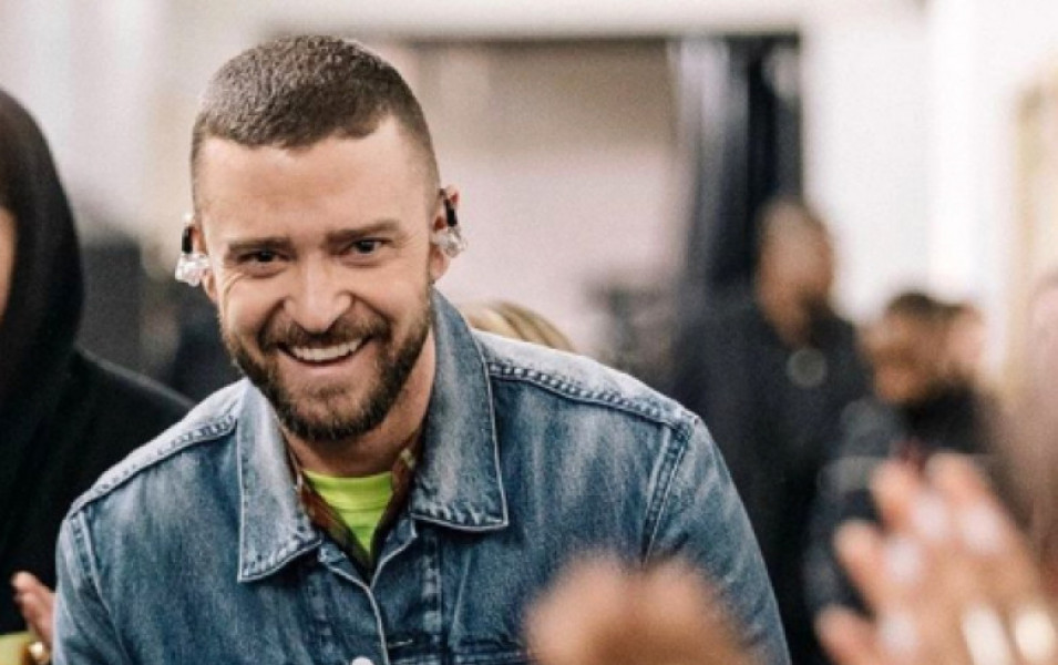 justin-timberlake-concert-instagram