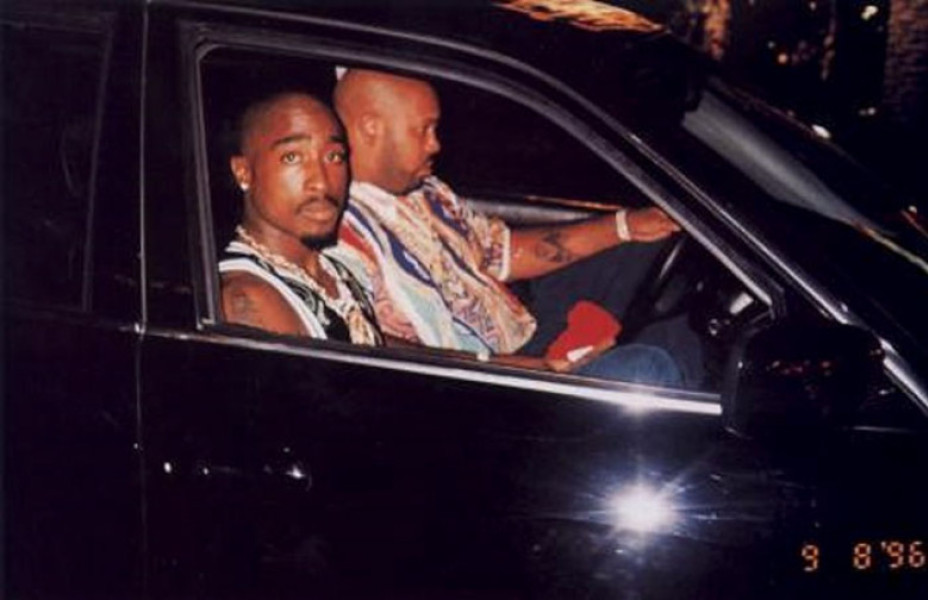 tupac-shakur-ultima-fotografie