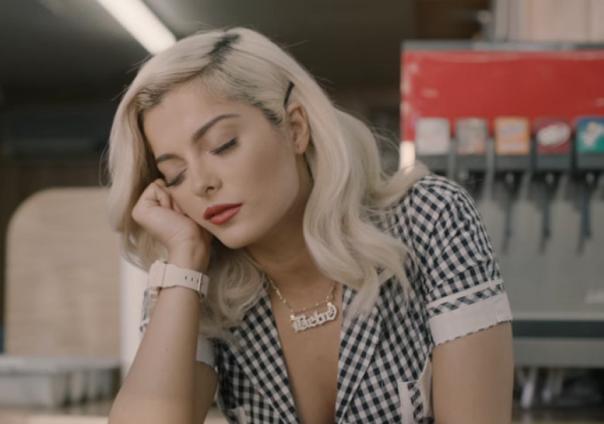 bebe-rexha