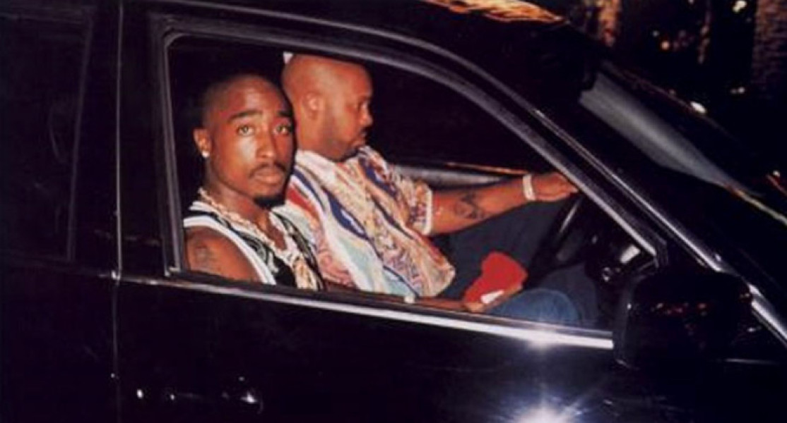 tupac-shakur-header