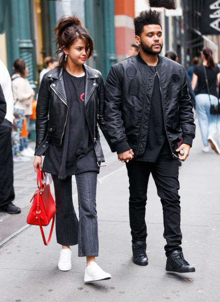 selena-gomez-the-weeknd-plimbare-splash
