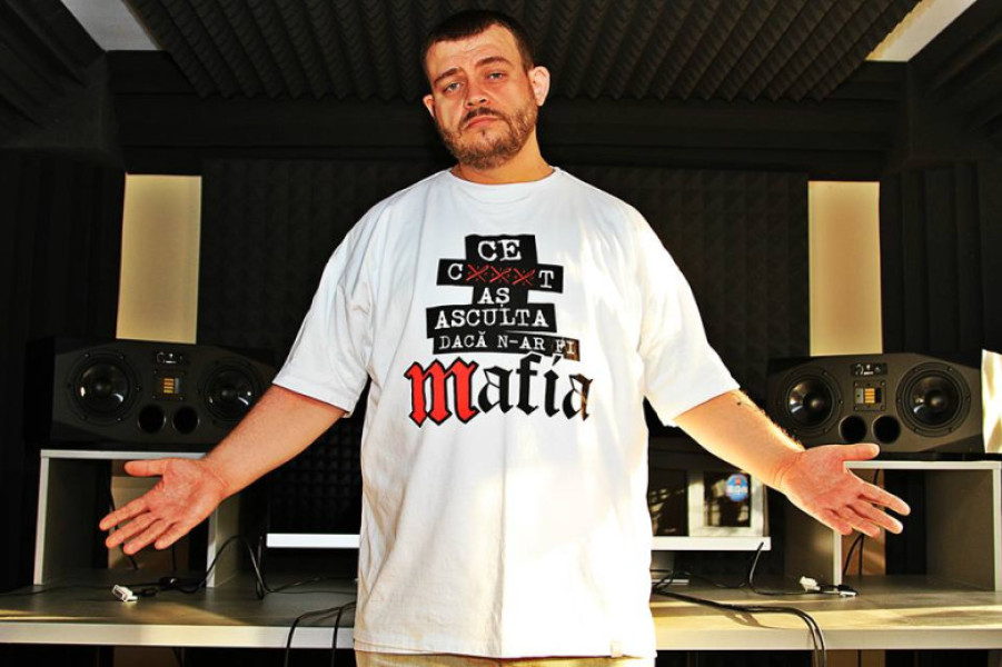 tataee-bug-mafia (2)