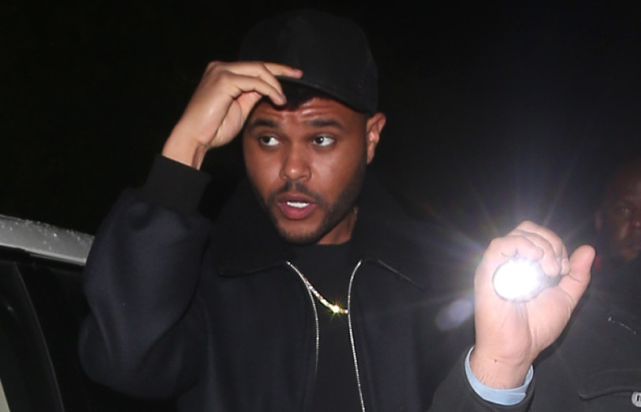 the-weeknd-splash