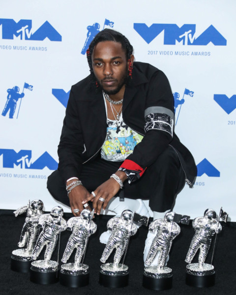 kendrick-lamar2-splash