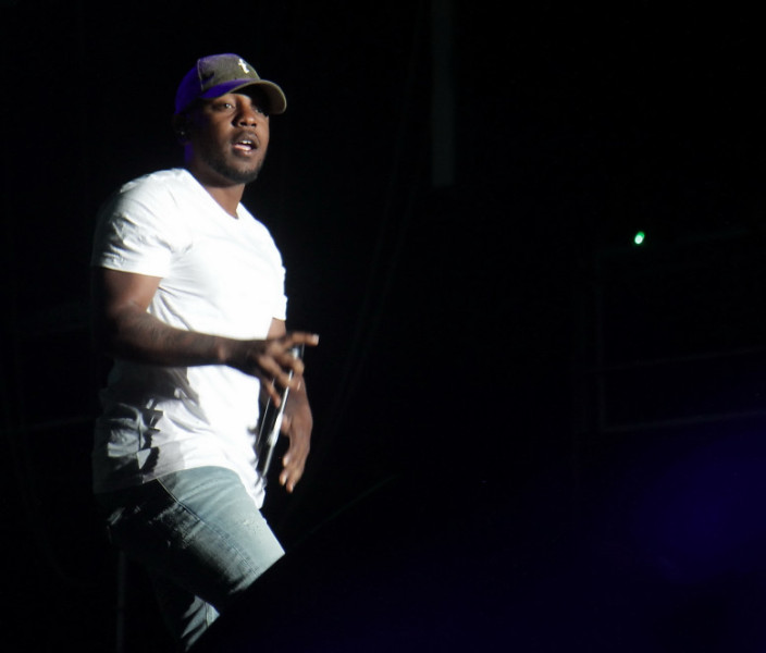 kendrick-lamar3-splash