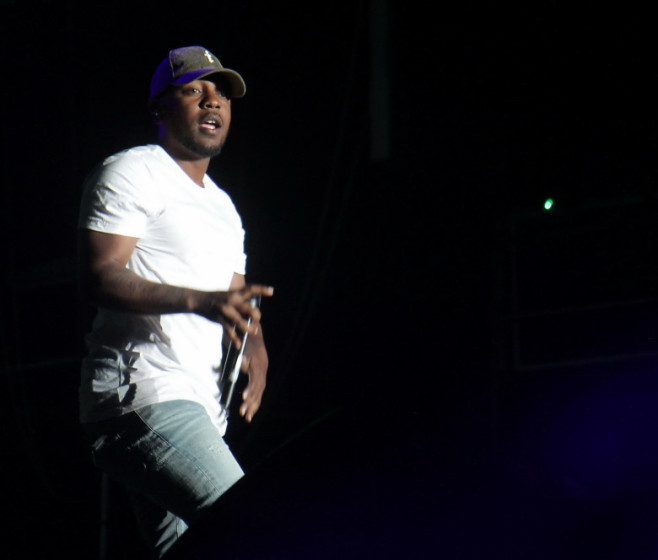 kendrick-lamar3-splash