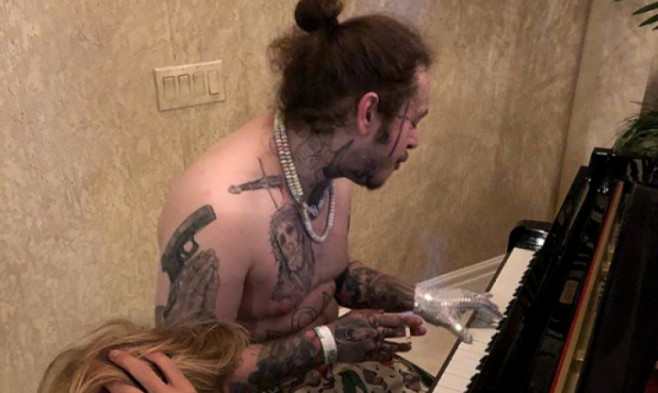 post-malone-pian-instagram