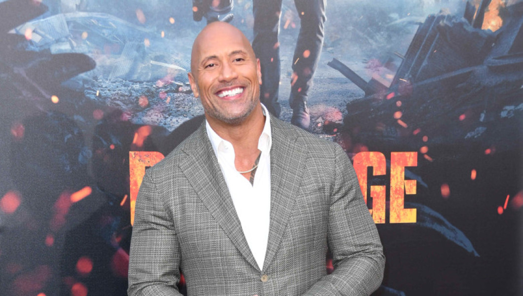 dwayne-johnson-splash