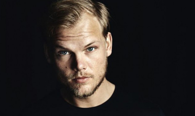 avicii-profil-instagram-header